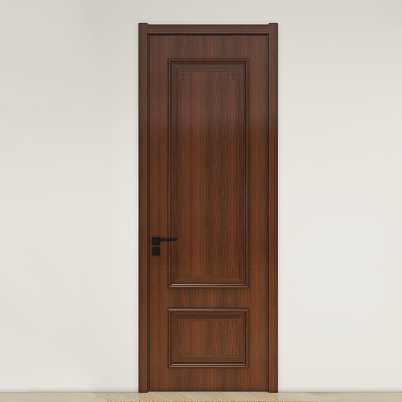 American Walnut Veneered Door suppliers