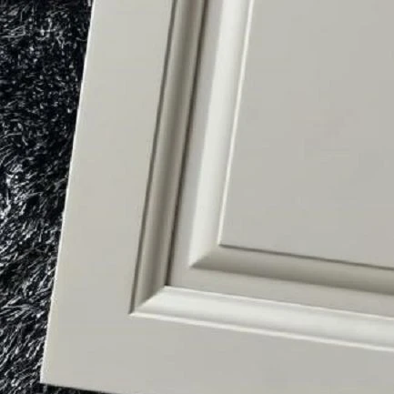 13001 13001