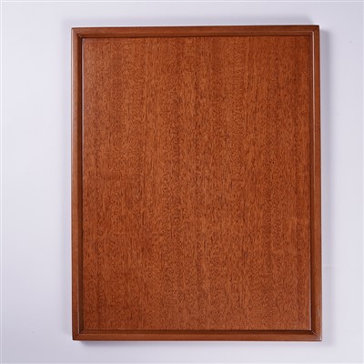 Shake Style skáphurðir